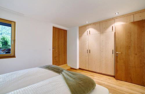 Waalhof Ferienwohnung Golden - Foto 8