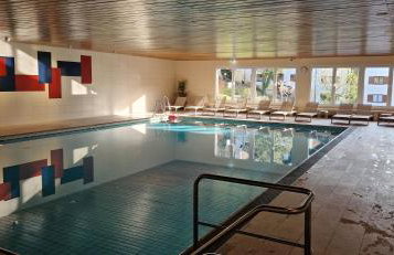 Ferienwohnung deine Auszeit im Allgäu - Foto 1