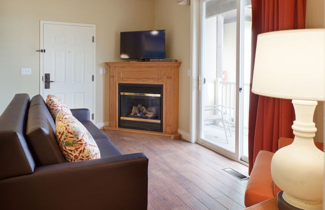 Mountain Run at Boyne - Photo 8