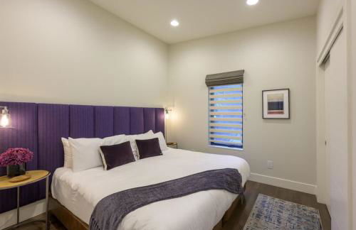 Green Acres - Serene Luxury Wine Country Retreat - Photo 45