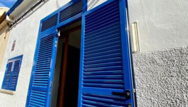 Sa Marineta in Porto Cristo - Foto 2