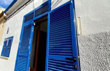 Sa Marineta in Porto Cristo - Foto 2