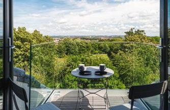 Redland Green Apartments by MyCityHaven - Foto 59