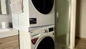 Oasi Domese - Photo 2