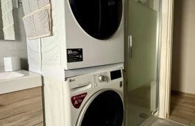 Oasi Domese - Photo 2