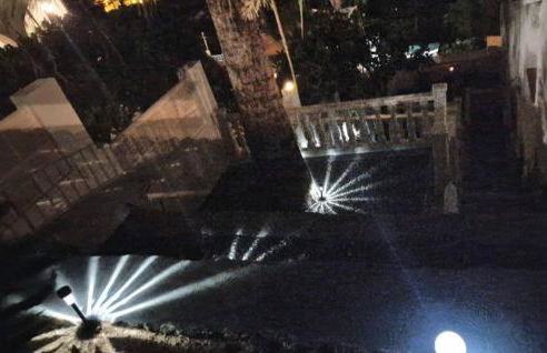 Maryvilla Zohra - Photo 52