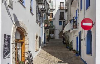 Apartamento Solmar - Foto 42