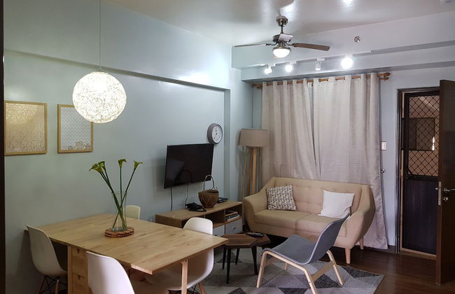 Outlook Ridge Residences - Foto 35