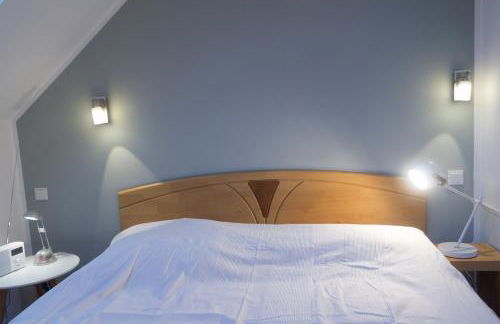 Ferienhaus Schleiharmonie - Foto 34