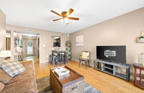 The Lofts of Downtown (540 N 2nd St, #105) - Foto 44