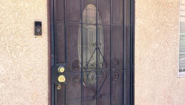 Quiet 1bed,1bath condo with free parking - Photo 3