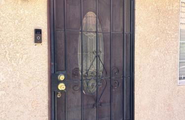 Serene 2bed 1bath condo with parking - Foto 7