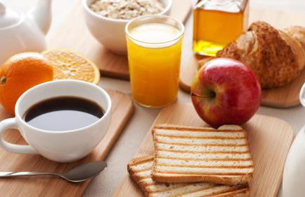 Barcos Casa OstrAveiro - Foto 19