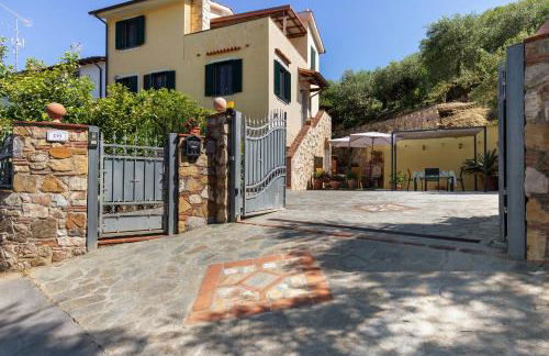 La Dolce Vita - Foto 29