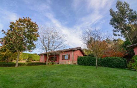 La Casina de Punticiella - Foto 13