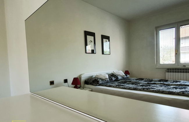 Apartments Velickovic - Photo 14