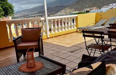 Magnolia apartment - Foto 8