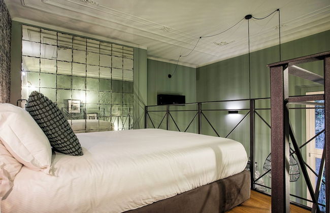 House of Elaisa by Wonderful Italy - Foto 1