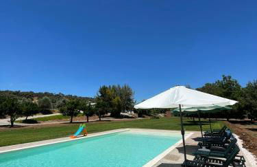 Quinta do Freixo - Foto 28