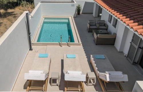 Arokaria Holiday Houses - Foto 3