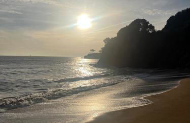 Villa Pool Lake Beache City - Foto 56