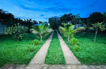 Suíte Gourmet - Sítio Araras Cipó - Próx a Serra do Cipó - Foto 27