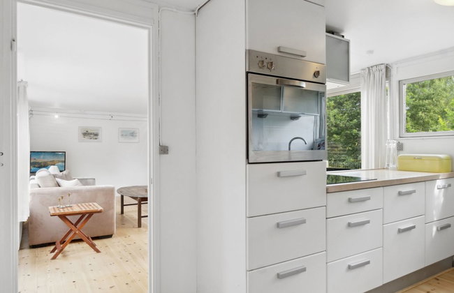 "Hannelore" - 700m from the sea - Foto 9