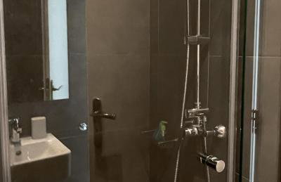 TIKI BEACH STUDIOS - Foto 32