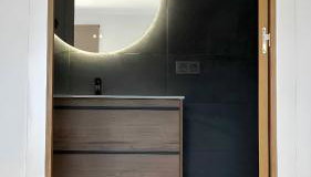 Casita Lanzarote - Foto 3