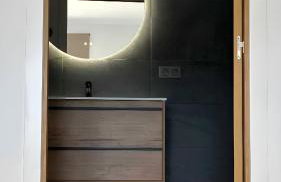 Casita Lanzarote - Foto 3