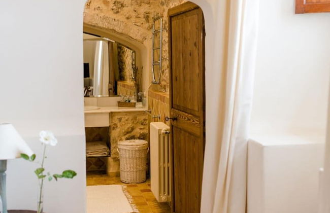 Finca Es Cabas - Photo 37