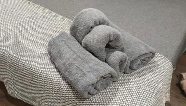 A Casa das Burgas - Photo 5