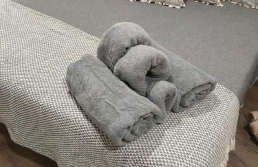 A Casa das Burgas - Photo 5