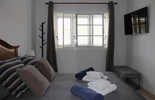 Memorable Holidays With Your Family - Foto 50