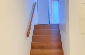 Appartmenthaus am Erlbach - Foto 7