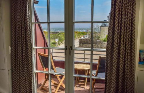 Land in Sicht - Foto 8