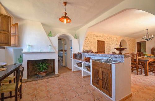 Albadallet - Foto 18