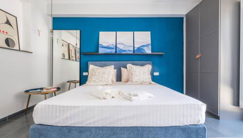 Ninai Sea Holiday Apartment - Foto 2