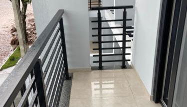 Sobrado SOFT - Santa Cruz do Sul - Foto 5