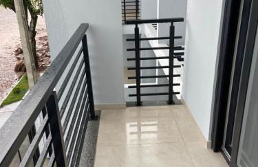 Sobrado SOFT - Santa Cruz do Sul - Foto 5