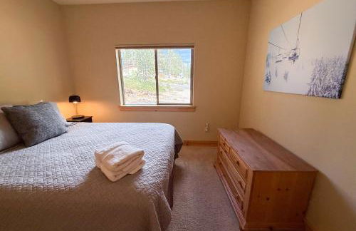 Tahoe Boulders - Foto 11