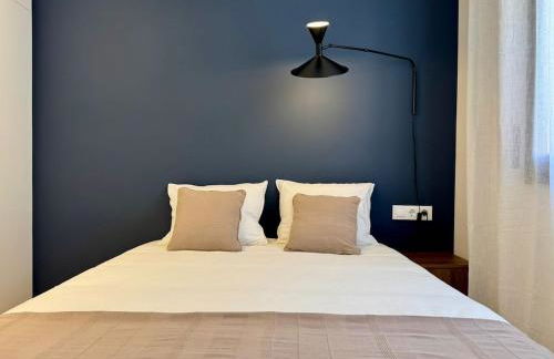 Brand new apartment with views in Barcelona - Foto 13