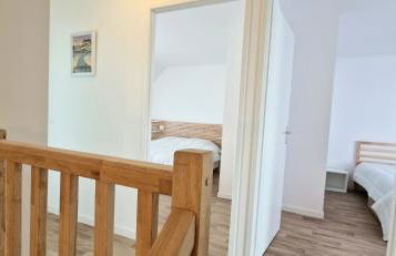 Maison moderne à Baden - Photo 33