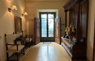 Agriresort & Spa Fattoria I Ricci - Foto 31