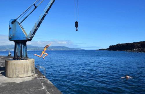 Casa do Cais - Photo 7