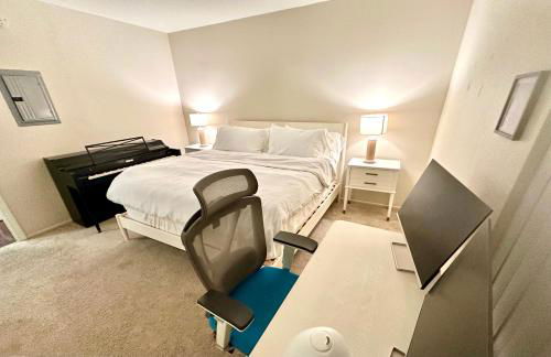 Cozy Gem Near Old Town Pasadena - Foto 1