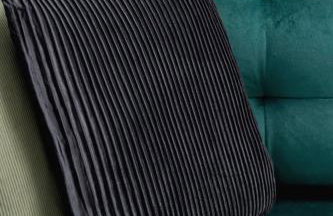 Katowice Apartament przy Parku Śląskim Bytkowska by Noclegi Renters - Foto 30