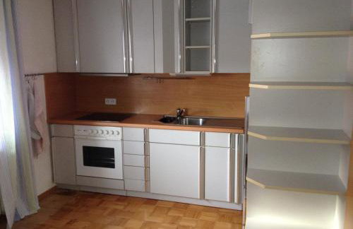 Gästehaus Stapf - Foto 6