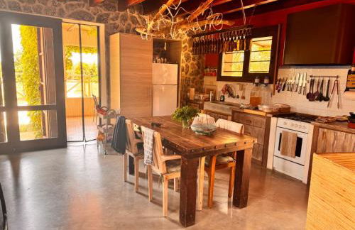 Casa La Poza - Foto 24