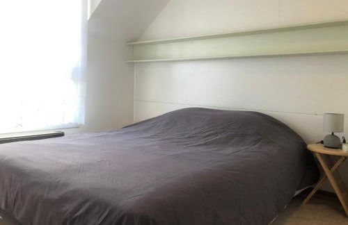 Trois-Épis, vue magnifique - Foto 16